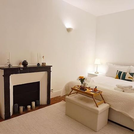 Offre New Cosy Apt Renove Alesia Montparnasse Paris 14 Exterior foto